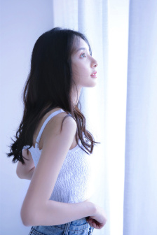 山里人家40一80