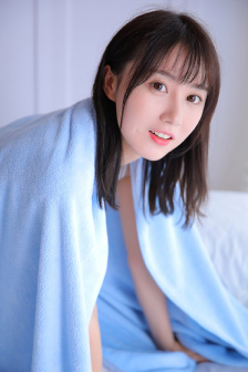 韩国大度电影免费版在线看