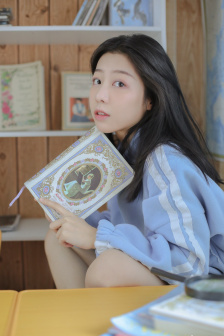 完美感觉