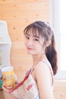 乡村乱